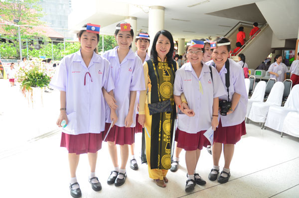 1-DSC_0110 (375)